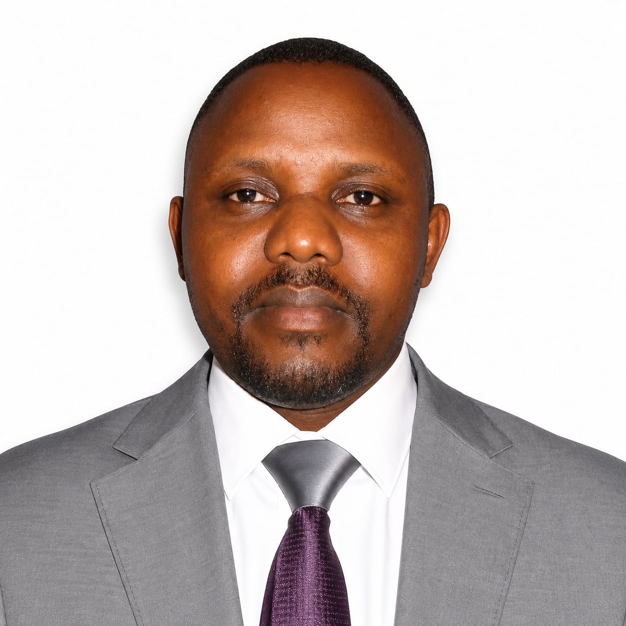 Marai Mwaura, Managing Partner